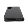 Etui Smart Magnet na telefon Samsung Galaxy S23 FE 5G S711 czarne