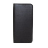 Etui Smart Magnet na telefon Samsung Galaxy S24 FE 5G S721 czarne