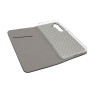 Etui Smart Magnet na telefon Samsung Galaxy S24 FE 5G S721 czarne