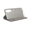 Etui Smart Magnet na telefon Samsung Galaxy S24 FE 5G S721 czarne