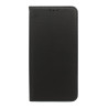 Etui Smart Magnet na telefon Samsung Galaxy S25 FE 5G S731 czarne