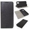 Etui Smart Magnet na telefon Samsung Galaxy XCover 7 5G G556 czarne