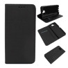 Etui Smart Magnet na telefon Sony Xperia 10 I4113 / XA3 czarne