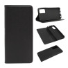 Etui Smart Magnet na telefon TCL 405 T506D / 408 T507D / 406 T506K czarne
