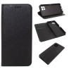 Etui Smart Magnet na telefon T-Mobile T Phone 2 5G / REVVL 7 5G czarne