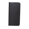 Etui Smart Magnet na telefon T-Mobile T Phone 2 Pro 5G / REVVL 7 Pro 5G czarne