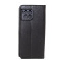 Etui Smart Magnet na telefon T-Mobile T Phone 2 Pro 5G / REVVL 7 Pro 5G czarne