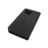 Etui Smart Magnet na telefon T-Mobile T Phone 2 Pro 5G / REVVL 7 Pro 5G czarne
