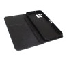 Etui Smart Magnet na telefon T-Mobile T Phone 2 Pro 5G / REVVL 7 Pro 5G czarne