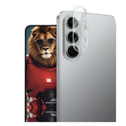 9H SZKŁO hartowane na telefon Samsung Galaxy S26 5G S942 3D tylny aparat