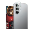 9H SZKŁO hartowane na telefon Samsung Galaxy S26 5G S942 3D tylny aparat