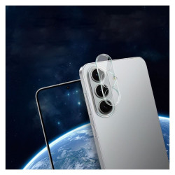 9H SZKŁO hartowane na telefon Samsung Galaxy S26 5G S942 3D tylny aparat