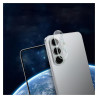 9H SZKŁO hartowane na telefon Samsung Galaxy S26 5G S942 3D tylny aparat