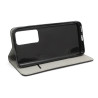 Etui Smart Magnet na telefon Xiaomi 12T / 12T Pro 5G czarne