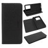 Etui Smart Magnet na telefon Xiaomi 13T / 13T Pro 5G / Redmi K60 Ultra 5G czarne