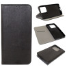 Etui Smart Magnet na telefon Xiaomi 14T 5G 2406APNFAG / 14T Pro 5G 2407FPN8EG czarne