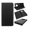Etui Smart Magnet na telefon Xiaomi Mi 10T Lite 5G czarne