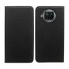 Etui Smart Magnet na telefon Xiaomi Mi 10T Lite 5G czarne