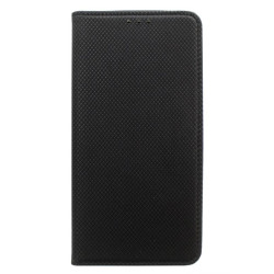 Etui Smart Magnet na telefon Xiaomi Mi 10T Lite 5G czarne