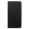 Etui Smart Magnet na telefon Xiaomi Mi 10T Lite 5G czarne
