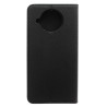 Etui Smart Magnet na telefon Xiaomi Mi 10T Lite 5G czarne
