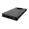 Etui Smart Magnet na telefon Xiaomi Mi 10T Lite 5G czarne