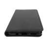 Etui Smart Magnet na telefon Xiaomi Mi 10T Lite 5G czarne
