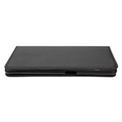 Etui Smart Magnet na telefon Xiaomi Mi 10T Lite 5G czarne