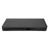 Etui Smart Magnet na telefon Xiaomi Mi 10T Lite 5G czarne
