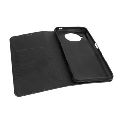 Etui Smart Magnet na telefon Xiaomi Mi 10T Lite 5G czarne