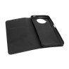 Etui Smart Magnet na telefon Xiaomi Mi 10T Lite 5G czarne