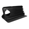 Etui Smart Magnet na telefon Xiaomi Mi 10T Lite 5G czarne