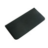 Etui Smart Magnet na telefon Xiaomi MI A2 / 6x czarny