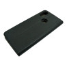 Etui Smart Magnet na telefon Xiaomi MI A2 / 6x czarny