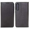 Etui Smart Magnet na telefon Xiaomi Mi 9 SE czarne