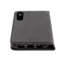 Etui Smart Magnet na telefon Xiaomi Mi 9 SE czarne