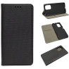 Etui Smart Magnet na telefon Xiaomi Mi 11i 5G / POCO F3 5G czarne