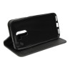 Etui Smart Magnet na telefon Xiaomi POCO F1 M1805E10A czarne
