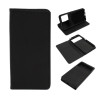 Etui Smart Magnet na telefon Xiaomi Poco M5 4G czarne