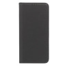 Etui Smart Magnet na telefon Xiaomi POCO X6 Pro 5G / Redmi K70e 5G czarne