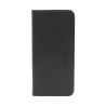 Etui Smart Magnet na telefon Xiaomi Redmi 12 4G 23053RN02A czarne