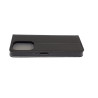 Etui Smart Magnet na telefon Xiaomi Redmi 13 4G / 5G czarne