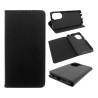 Etui Smart Magnet na telefon Xiaomi Redmi A5 4G 25028RN03Y 173,3mm czarne