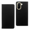 Etui Smart Magnet na telefon Xiaomi Redmi A5 4G 25028RN03Y 173,3mm czarne