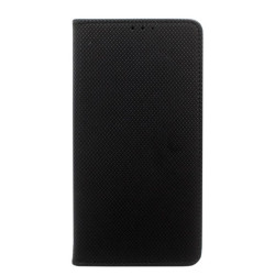 Etui Smart Magnet na telefon Xiaomi Redmi A5 4G 25028RN03Y 173,3mm czarne
