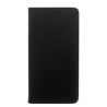 Etui Smart Magnet na telefon Xiaomi Redmi A5 4G 25028RN03Y 173,3mm czarne