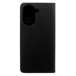 Etui Smart Magnet na telefon Xiaomi Redmi A5 4G 25028RN03Y 173,3mm czarne
