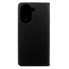 Etui Smart Magnet na telefon Xiaomi Redmi A5 4G 25028RN03Y 173,3mm czarne