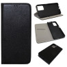 Etui Smart Magnet na telefon Xiaomi Redmi Note 12S 4G LTE 23030RAC7Y czarne
