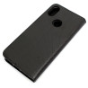 Etui Smart Magnet na telefon Xiaomi Redmi S2 / Y2 czarne